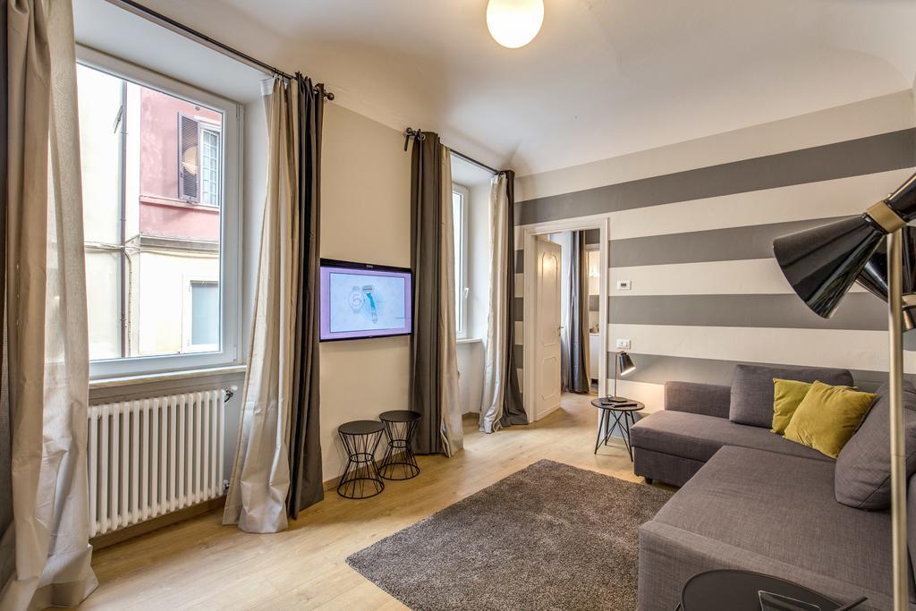 Cinque Terre Decor Apartman La Spezia Kültér fotó