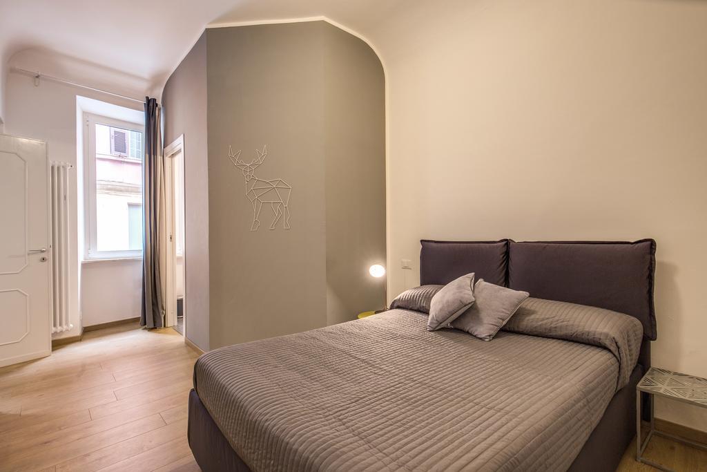 Cinque Terre Decor Apartman La Spezia Kültér fotó