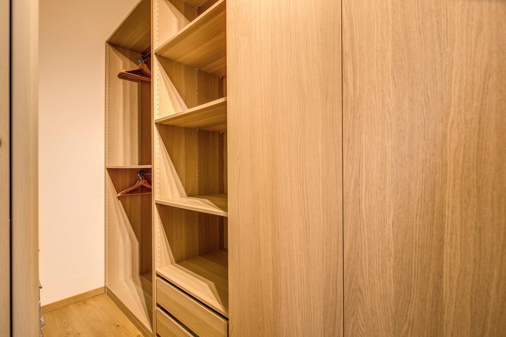 Cinque Terre Decor Apartman La Spezia Kültér fotó